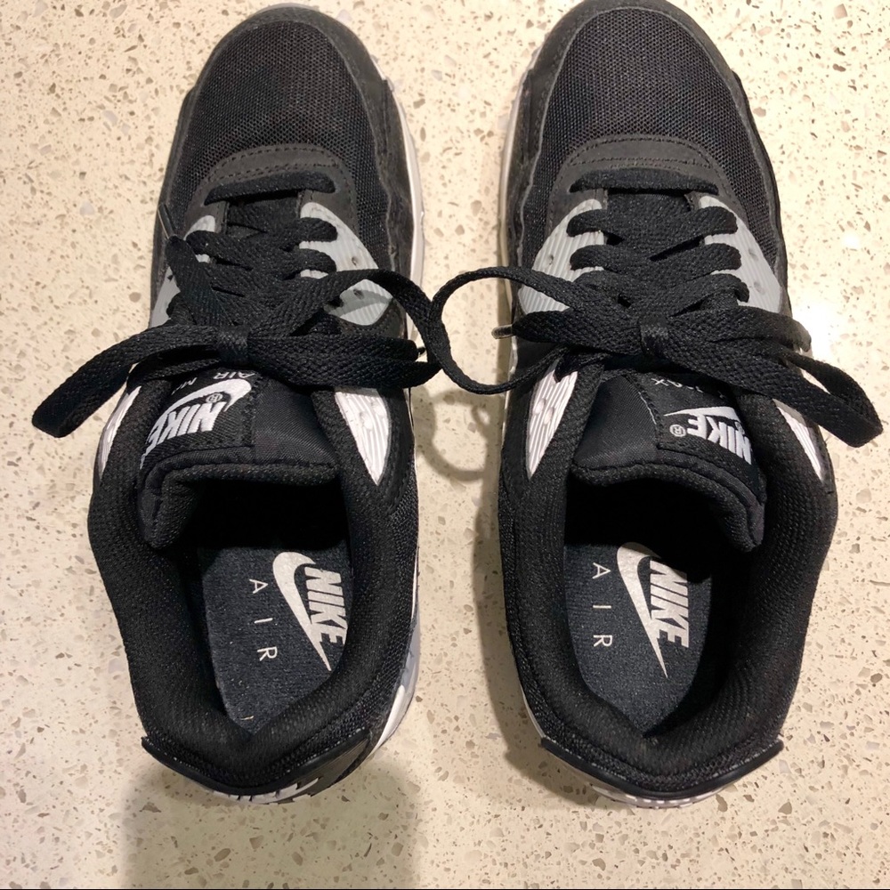 Nike Air Max 👟 - Picture 5 of 5
